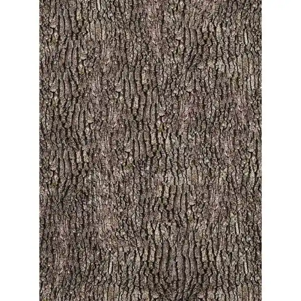 Nieuw Carta da parati DD119151 Designwalls 2.0 livingwalls