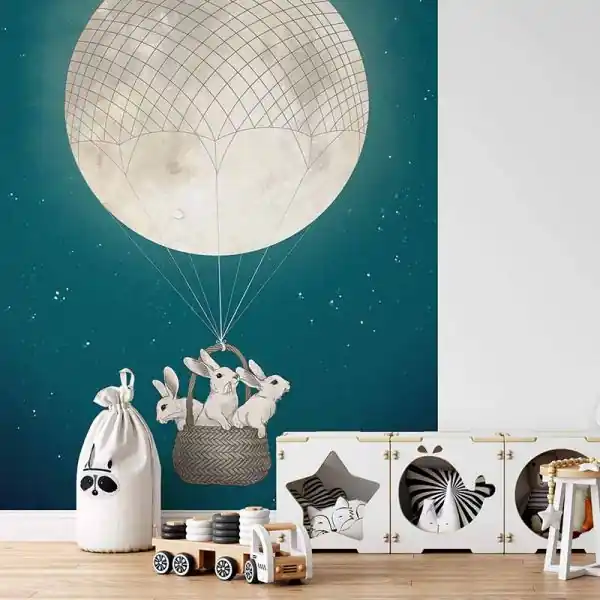 Carta da parati DD119158 Designwalls 2.0 livingwalls Finale Uitverkoop