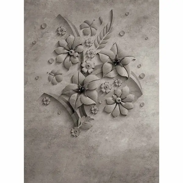 Carta da parati DD119163 Designwalls 2.0 livingwalls Superprijs