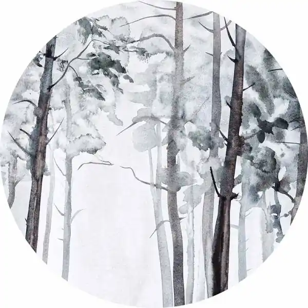 Lage Prijs Carta da parati DD119188 Designwalls 2.0 livingwalls
