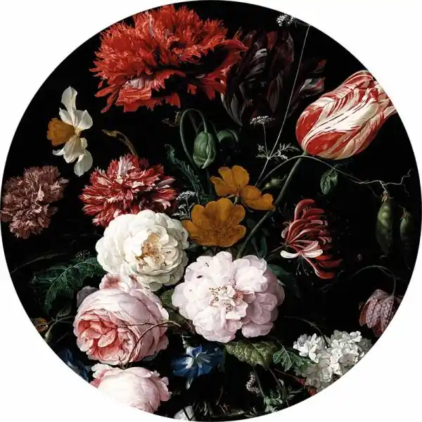 Shop Nu Carta da parati DD119190 Designwalls 2.0 livingwalls