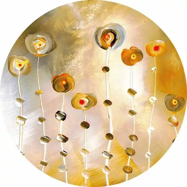 Flitsaanbieding Carta da parati DD119194 Designwalls 2.0 livingwalls