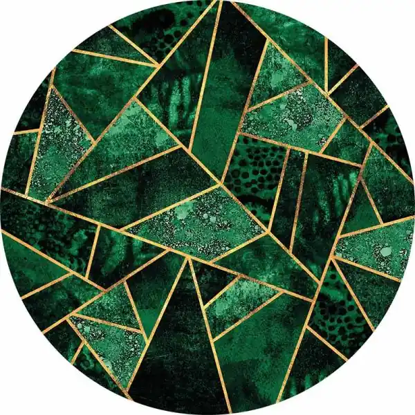 Carta da parati DD119195 Designwalls 2.0 livingwalls Superprijs