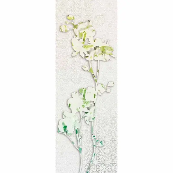 Must-Have Carta da parati DD116284 XXL Wallpaper 5 livingwalls
