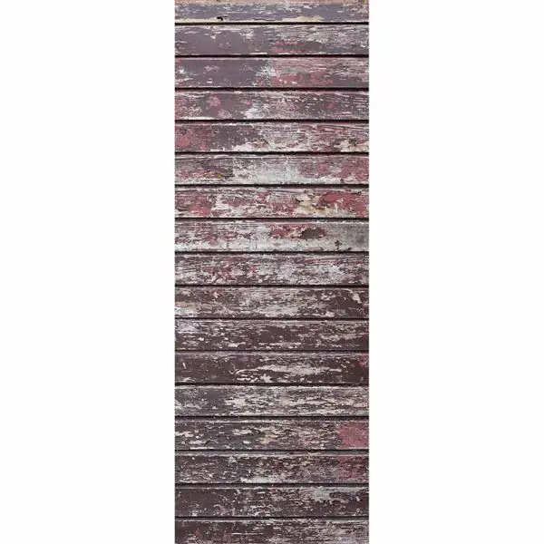 Carta da parati DD115764 XXL Wallpaper 5 livingwalls Merkproduct