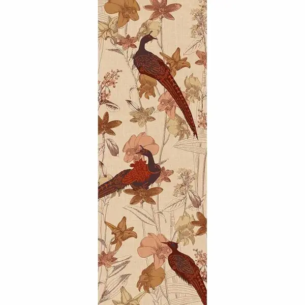 Carta da parati DD115919 XXL Wallpaper 5 livingwalls Veilige Betaling