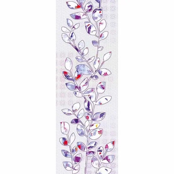 Lage Kosten Carta da parati DD116289 XXL Wallpaper 5 livingwalls