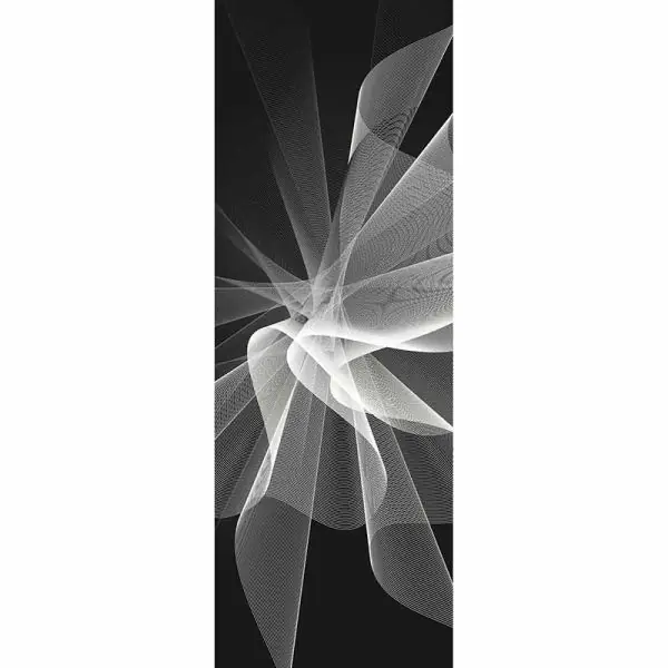 Koop Online Carta da parati DD116349 XXL Wallpaper 5 livingwalls