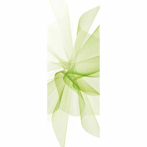 Korting Carta da parati DD116354 XXL Wallpaper 5 livingwalls