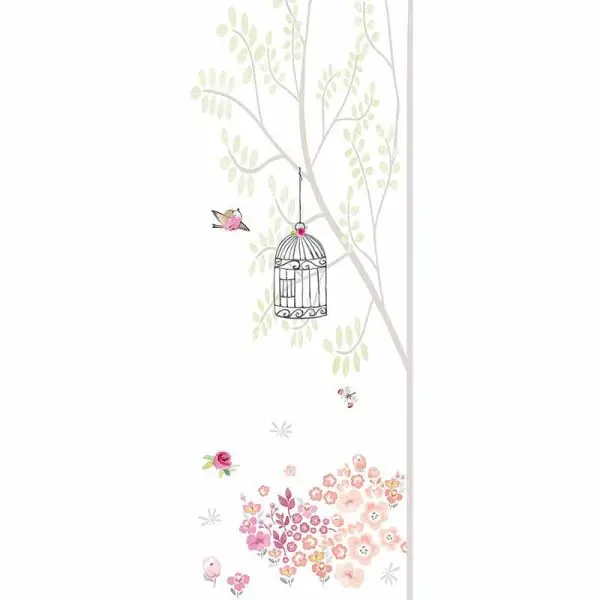 Superprijs Carta da parati DD114797 XXL Wallpaper 5 livingwalls
