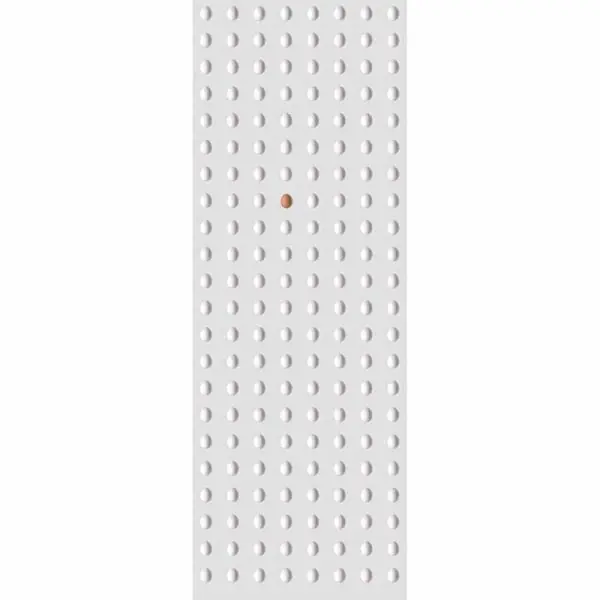 Fabrieksprijs Carta da parati DD116144 XXL Wallpaper 5 livingwalls