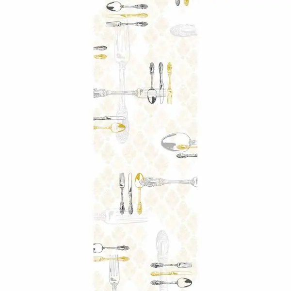 Carta da parati DD116204 XXL Wallpaper 5 livingwalls Goedkoop