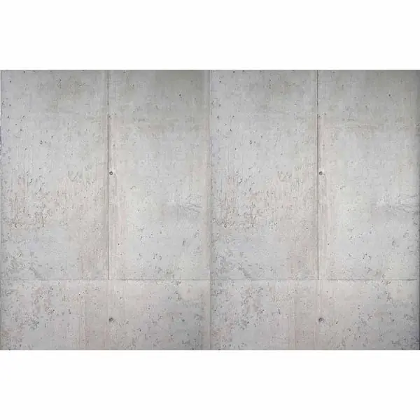 Meest Verkocht Carta da parati DD115684 XXL Wallpaper 5 livingwalls