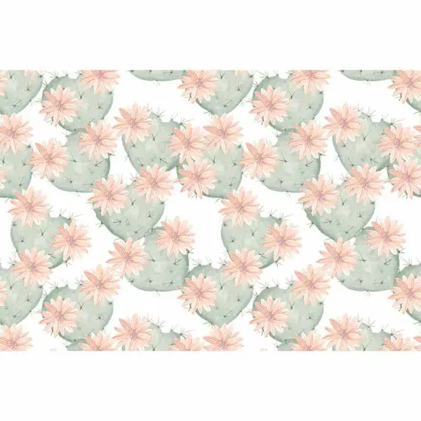 Beperkte Voorraad Carta da parati DD115580 XXL Wallpaper 5 livingwalls