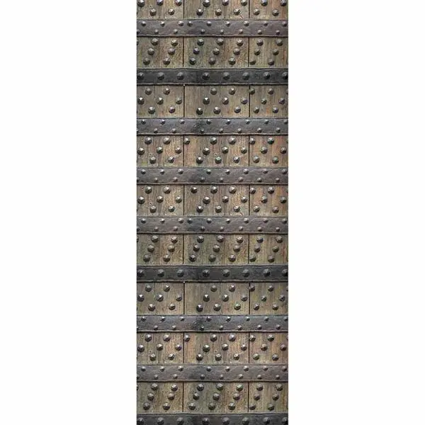 Carta da parati DD115774 XXL Wallpaper 5 livingwalls Snelle Levering