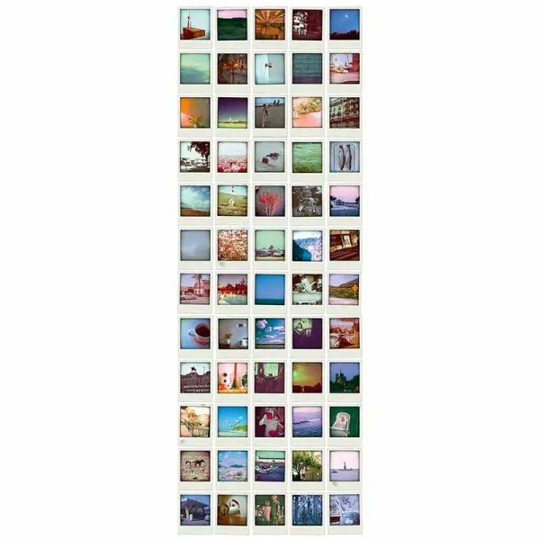 Carta da parati DD115984 XXL Wallpaper 5 livingwalls Premium
