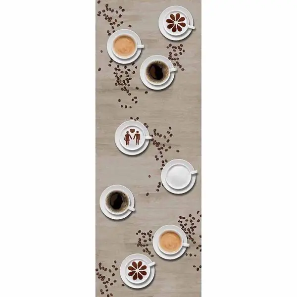 Bestseller Carta da parati DD116184 XXL Wallpaper 5 livingwalls
