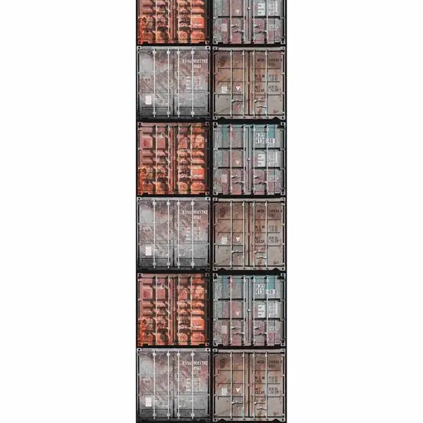Carta da parati DD115744 XXL Wallpaper 5 livingwalls Meest Verkocht
