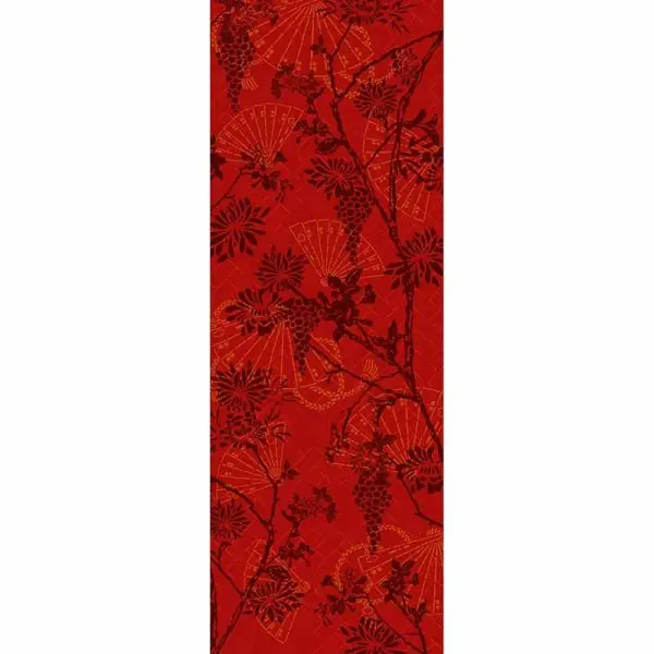 Carta da parati DD115909 XXL Wallpaper 5 livingwalls Gratis Retour
