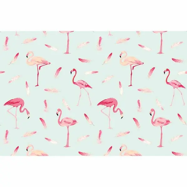 Nieuw Carta da parati DD115585 XXL Wallpaper 5 livingwalls
