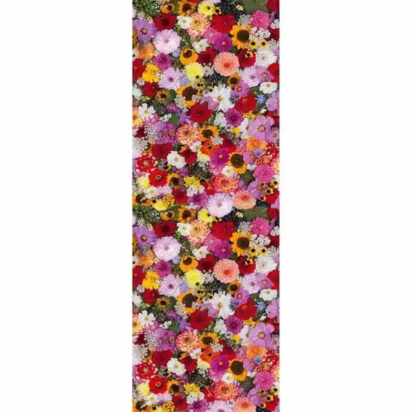 Carta da parati DD116164 XXL Wallpaper 5 livingwalls Snelle Levering