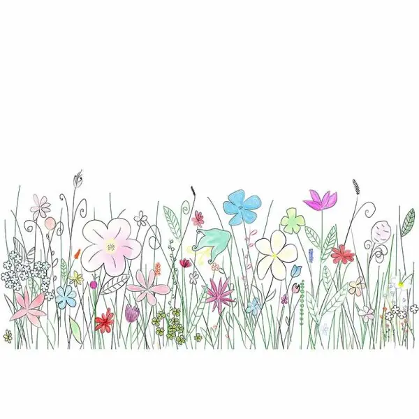 Snelle Levering Carta da parati DD114852 XXL Wallpaper 5 livingwalls