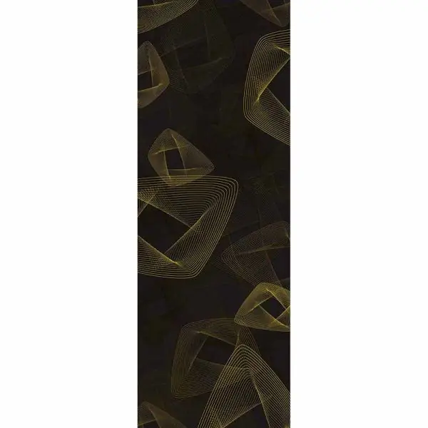 Actieprijs Carta da parati DD116379 XXL Wallpaper 5 livingwalls