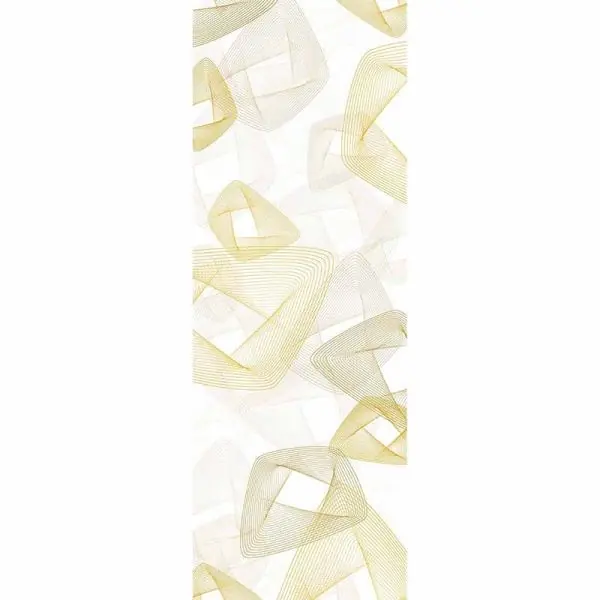 Seizoensaanbieding Carta da parati DD116384 XXL Wallpaper 5 livingwalls