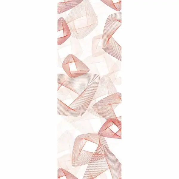 Alleen Vandaag Carta da parati DD116389 XXL Wallpaper 5 livingwalls