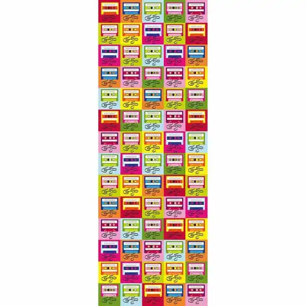 Express Levering Carta da parati DD116279 XXL Wallpaper 5 livingwalls