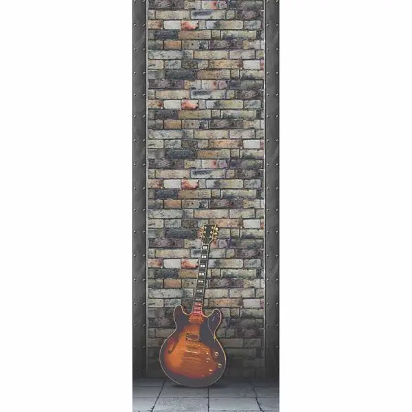 Voordeelprijs Carta da parati DD115749 XXL Wallpaper 5 livingwalls