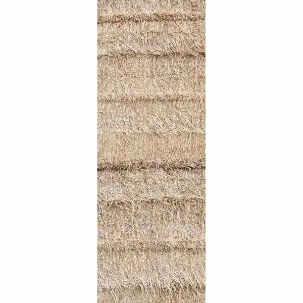 Koop Online Carta da parati DD116114 XXL Wallpaper 5 livingwalls