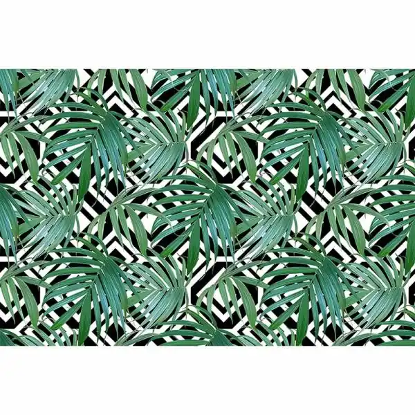 Lage Kosten Carta da parati DD115630 XXL Wallpaper 5 livingwalls