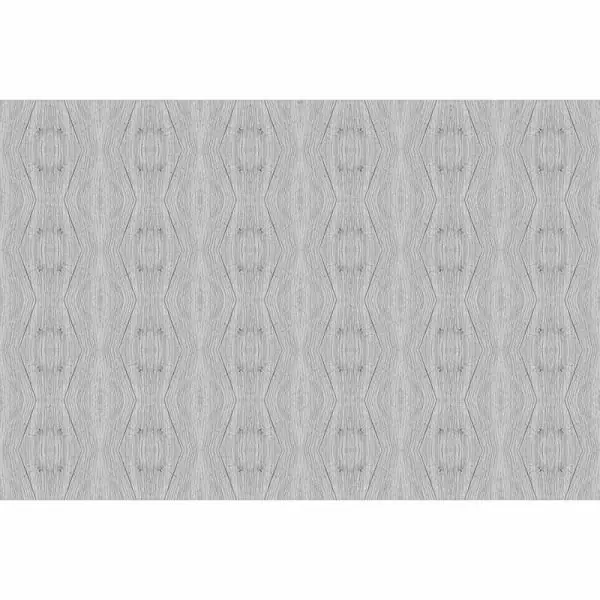 Gereduceerde Prijs Carta da parati DD115725 XXL Wallpaper 5 livingwalls