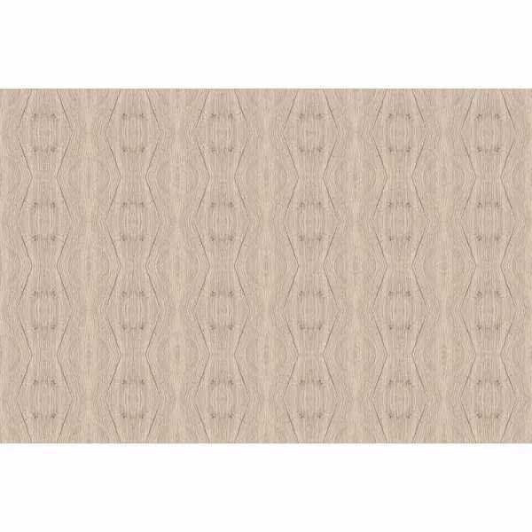Carta da parati DD115730 XXL Wallpaper 5 livingwalls Seizoensaanbieding