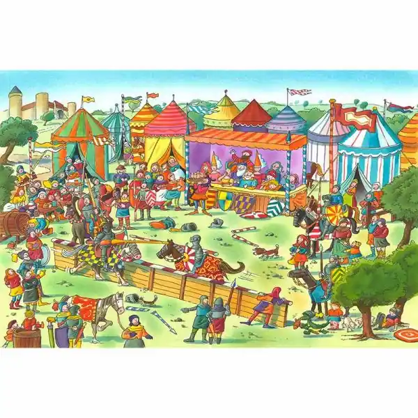 Carta da parati DD114809 XXL Wallpaper 5 livingwalls Actieprijs
