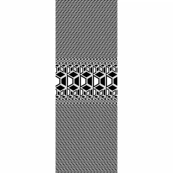 Korting Carta da parati DD116259 XXL Wallpaper 5 livingwalls