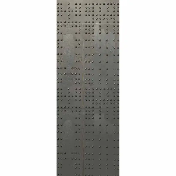 Weekendaanbieding Carta da parati DD116134 XXL Wallpaper 5 livingwalls