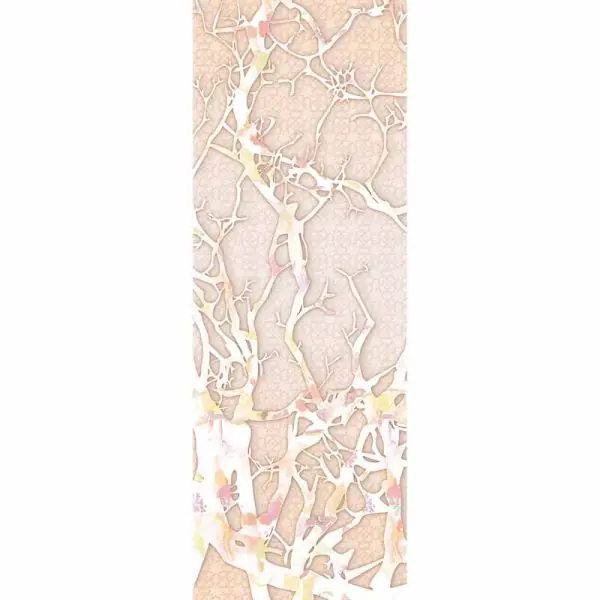 Nu Kopen Carta da parati DD116294 XXL Wallpaper 5 livingwalls