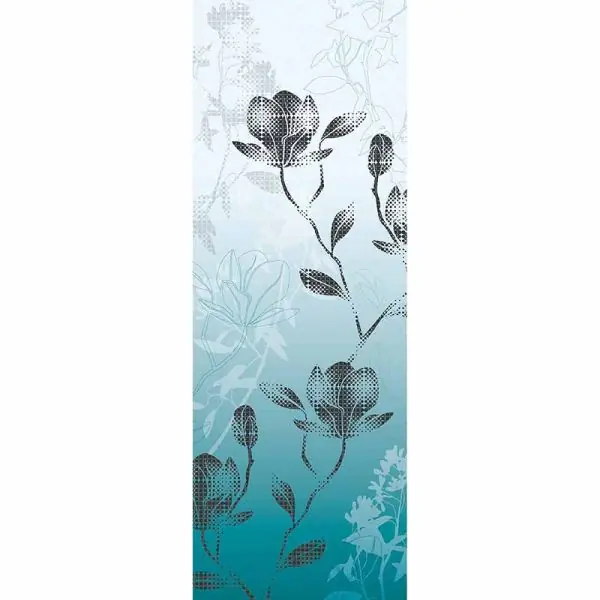 Carta da parati DD116249 XXL Wallpaper 5 livingwalls Goedkoop