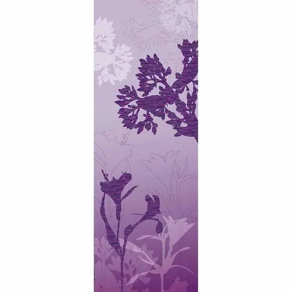 Carta da parati DD116244 XXL Wallpaper 5 livingwalls Laatste Kans