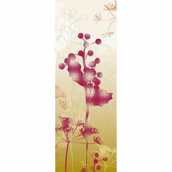 Lage Kosten Carta da parati DD116254 XXL Wallpaper 5 livingwalls