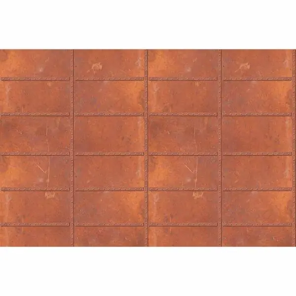 Carta da parati DD115700 XXL Wallpaper 5 livingwalls Gratis Retour