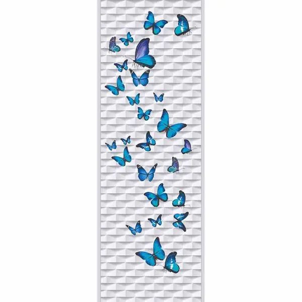 Carta da parati DD115844 XXL Wallpaper 5 livingwalls Shop Nu