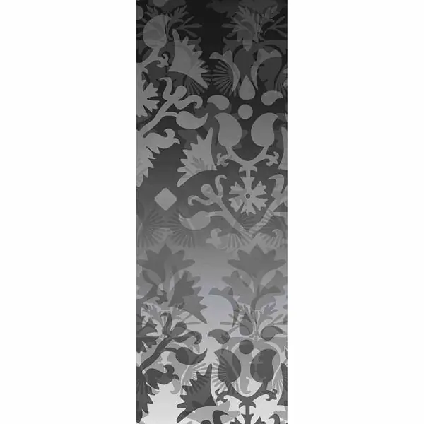 Carta da parati DD116409 XXL Wallpaper 5 livingwalls Seizoensaanbieding