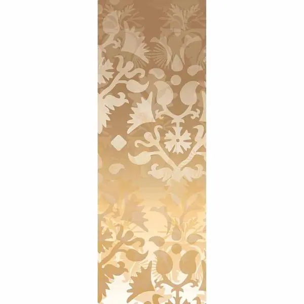 Carta da parati DD116414 XXL Wallpaper 5 livingwalls Fabrieksprijs