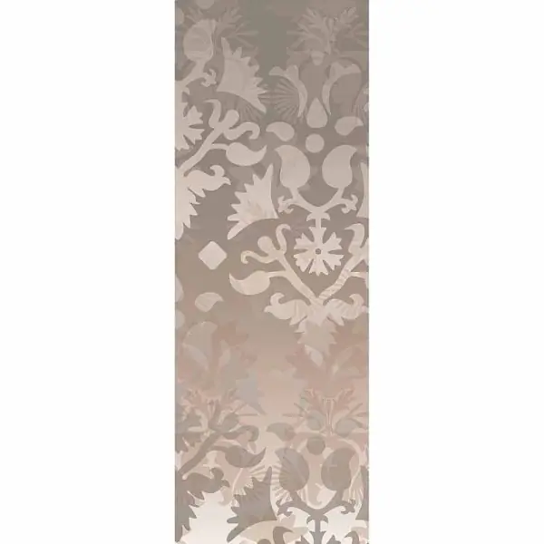 Carta da parati DD116404 XXL Wallpaper 5 livingwalls Actieprijs