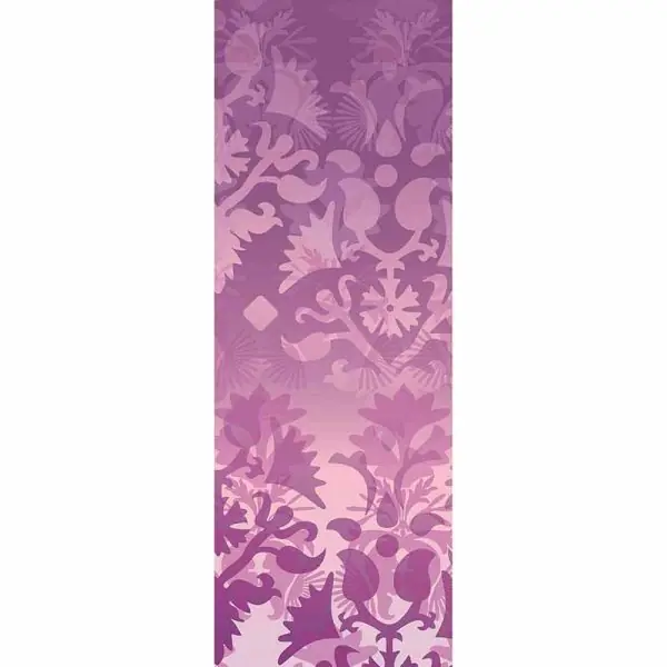 Bestseller Carta da parati DD116419 XXL Wallpaper 5 livingwalls