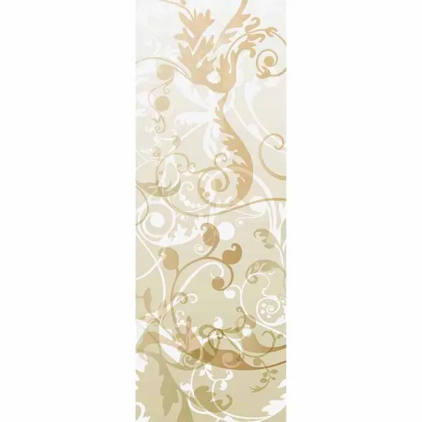 Carta da parati DD116239 XXL Wallpaper 5 livingwalls Finale Uitverkoop