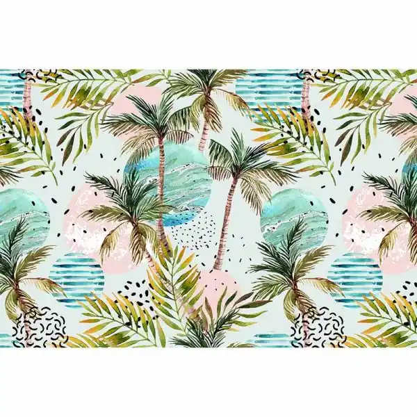 Carta da parati DD115625 XXL Wallpaper 5 livingwalls Koop Online